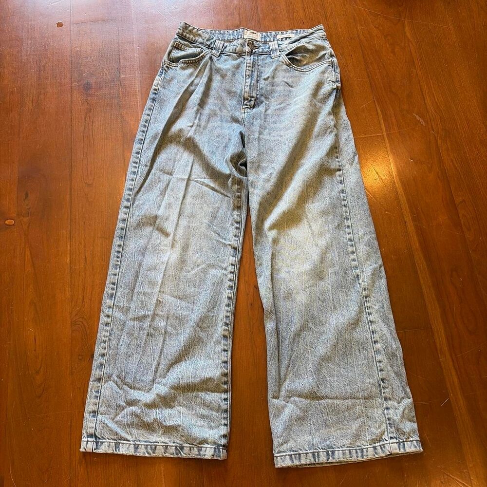 Cotton-on Women's Blue Jeans